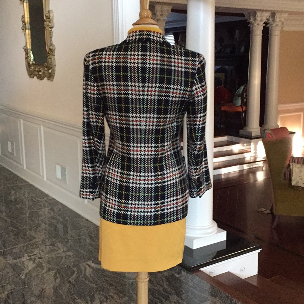 Liz Claiborne Suits - Picture 2 of 8